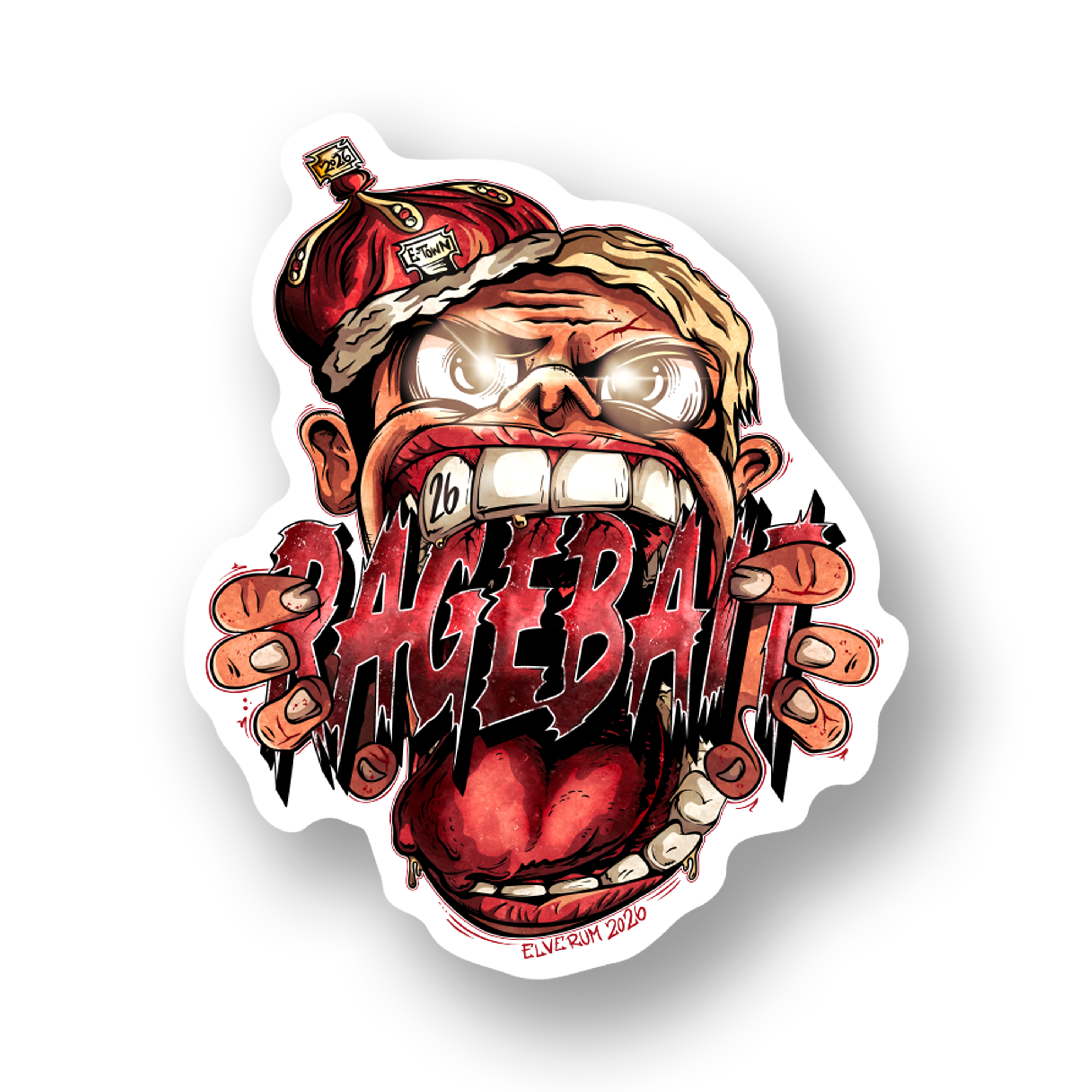 Ragebait_White